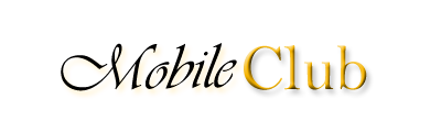 Legújabb Mobiltelefonok Webáruháza | MobileClub.hu                        